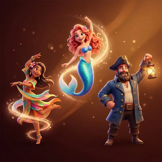 Banner ace casino blackfoot n4fg6o