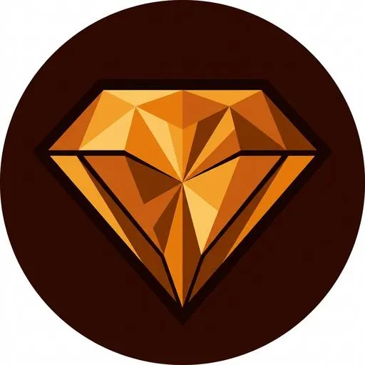Logo ace casino blackfoot d9c8qf